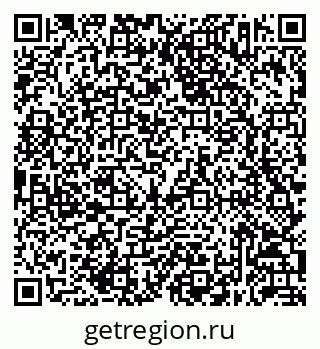 79632053241