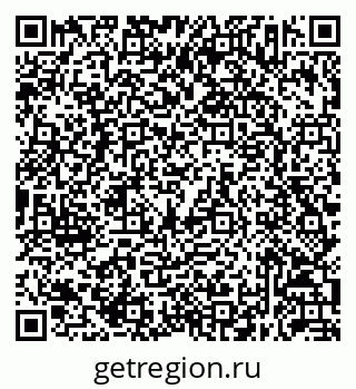 79632053242