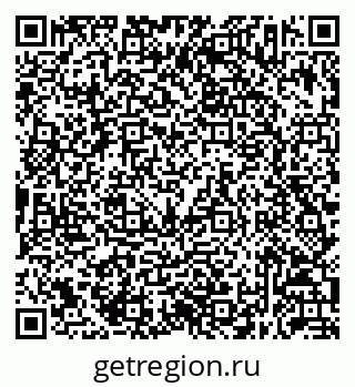 79632053243