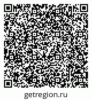 79632053244