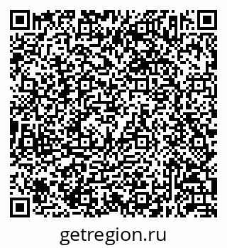 79632053246