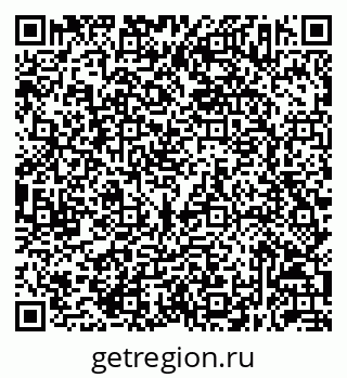 79632053248
