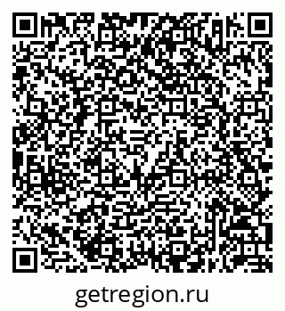 79632053249
