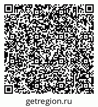 79632053253