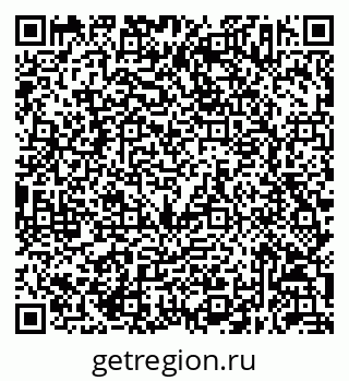 79632053255