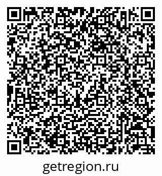 79632053257