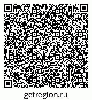 79632053258
