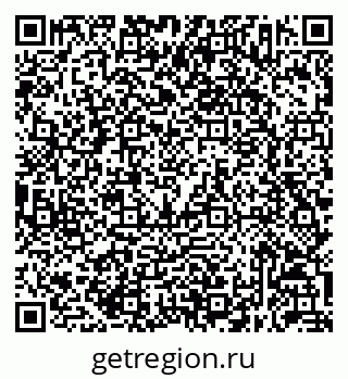 79632053260