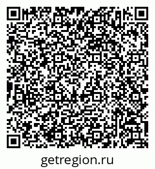 79632053262