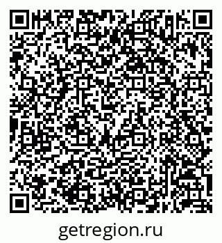 79632053263