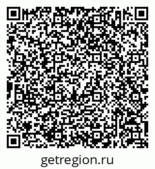 79632053266