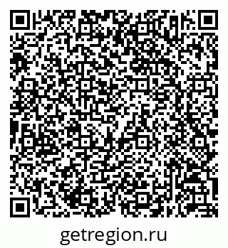 79632053267