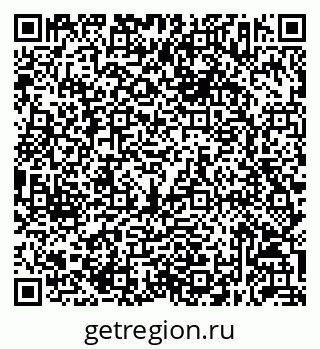 79632053269
