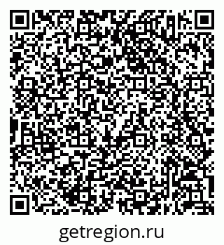 79632053272