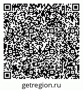 79632053273