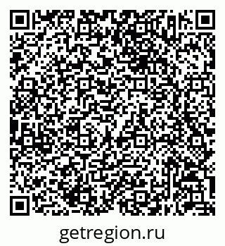 79632053278
