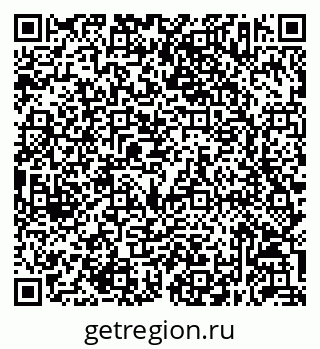 79632053279
