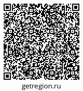 79632053281