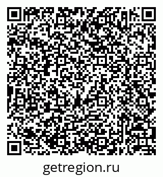 79632053286