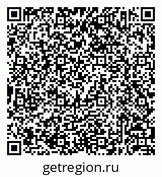 79632053287