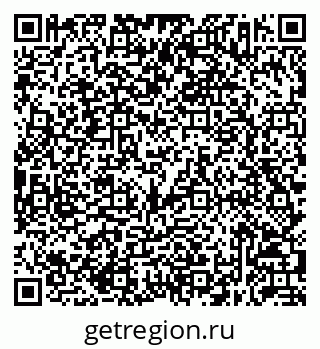 79632053289