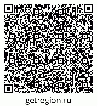 79632053293