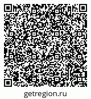 79632053301