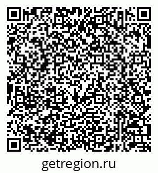 79632053302