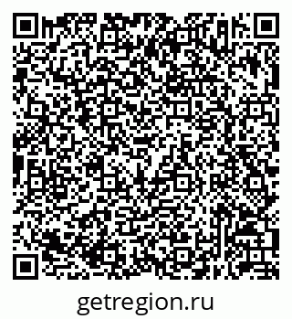 79632053303
