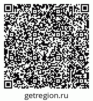 79632053305