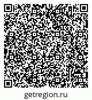 79632053306