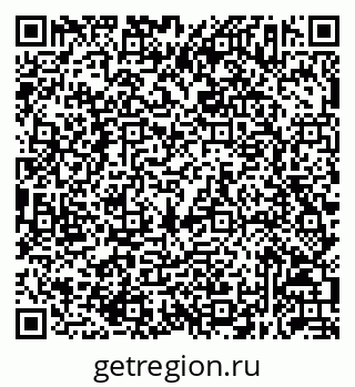 79632053308