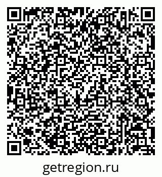 79632053310