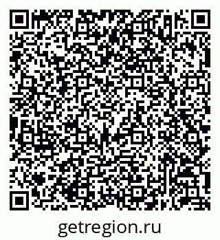 79632053312