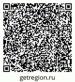 79632053316