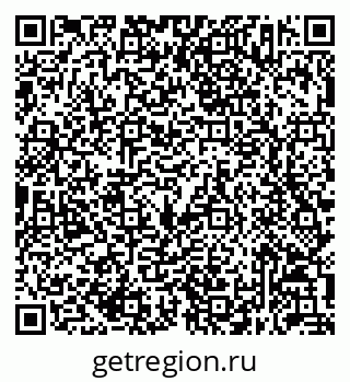 79632053317