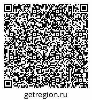 79632053318