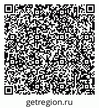 79632053319