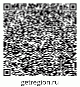 79632053321