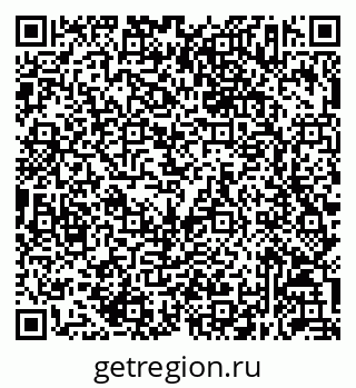 79632053322