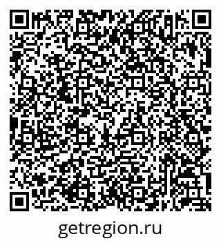 79632053323