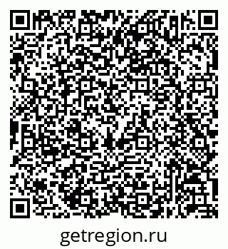 79632053324