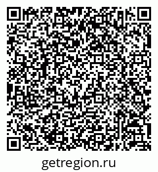 79632053325
