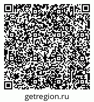 79632053326