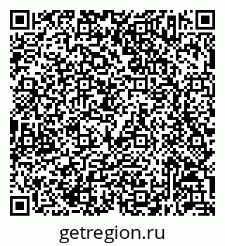 79632053327