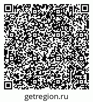 79632053329