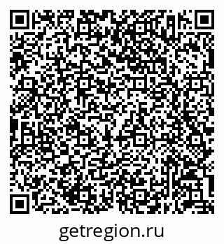 79632053330