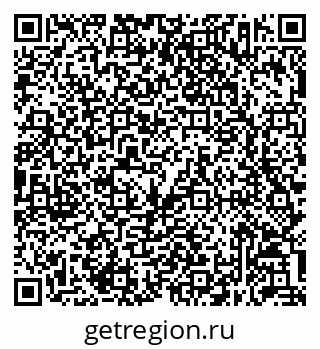 79632053331