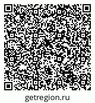 79632053334