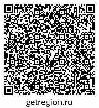 79632053337